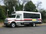 Kitsap Transit
