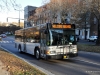 Gillig Advantage 4019
