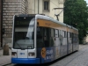Bombardier Flexity Classic (NGT6) 2011
