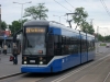 Bombardier Flexity Classic (NGT6-2) 2039
