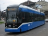 Bombardier Flexity Classic (NGT6-2) 2050