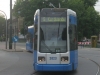 Bombardier Flexity Classic (NGT6) 2023