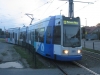 Bombardier Flexity Classic (NGT6) 2001