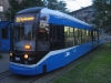 Bombardier Flexity Classic (NGT6-2) 2041