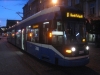 Bombardier Flexity Classic (NGT6-2) 2028