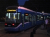 Bombardier Flexity Classic (NGT6-2) 2028