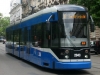 Bombardier Flexity Classic (NGT6-2) 2043