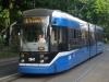 Bombardier Flexity Classic (NGT6-2) 2047