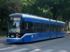 Bombardier Flexity Classic (NGT6-2) 2048