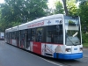 Bombardier Flexity Classic (NGT6) 2009