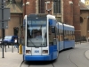 Bombardier Flexity Classic (NGT6) 2020