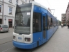 Bombardier Flexity Classic (NGT6) 2020