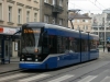 Bombardier Flexity Classic (NGT6-2) 2031