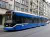 Bombardier Flexity Classic (NGT6-2) 2046