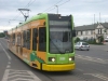 Bombardier Flexity Classic (NGT6) 2008