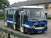 Jelcz M081MB 353