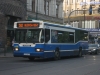 Scania CN113 036