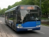 Solaris Urbino 12 843