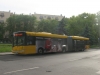 Solaris Urbino 18 903