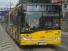 Solaris Urbino 18 903