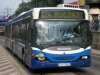 Scania OmniCity 195