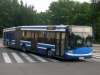 Solaris Urbino 18 715