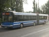 Solaris Urbino 18 722
