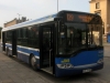 Solaris Urbino 12 845