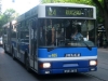 Jelcz 181MB 405