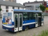 Jelcz M081MB 353