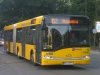 Solaris Urbino 18 903