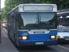 Scania CN113 058