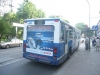Scania CN113 058