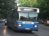 Scania CN113 017
