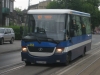 Jelcz M081MB 353