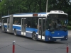 Jelcz M181MB 487