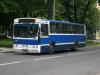 Jelcz PR110MB 281