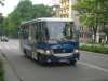 Jelcz M081MB 383