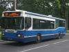 Scania CN113 030