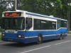 Scania CN113 030
