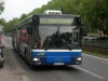 MAN NG313 707