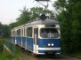 Poland