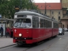 Düwag E1 101