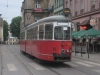 Düwag E1 101