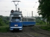 Düwag E1 113