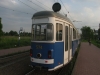 Düwag E1 574
