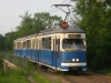 Düwag E1 131