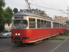 Düwag E1 125