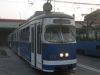 Düwag E1 119