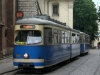 Düwag E1 108